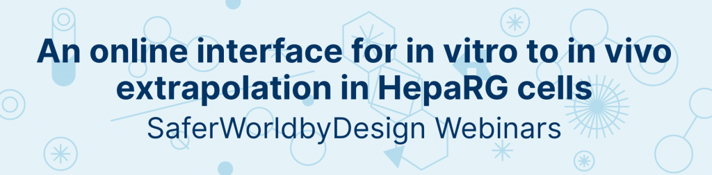 Webinar Dec. 8