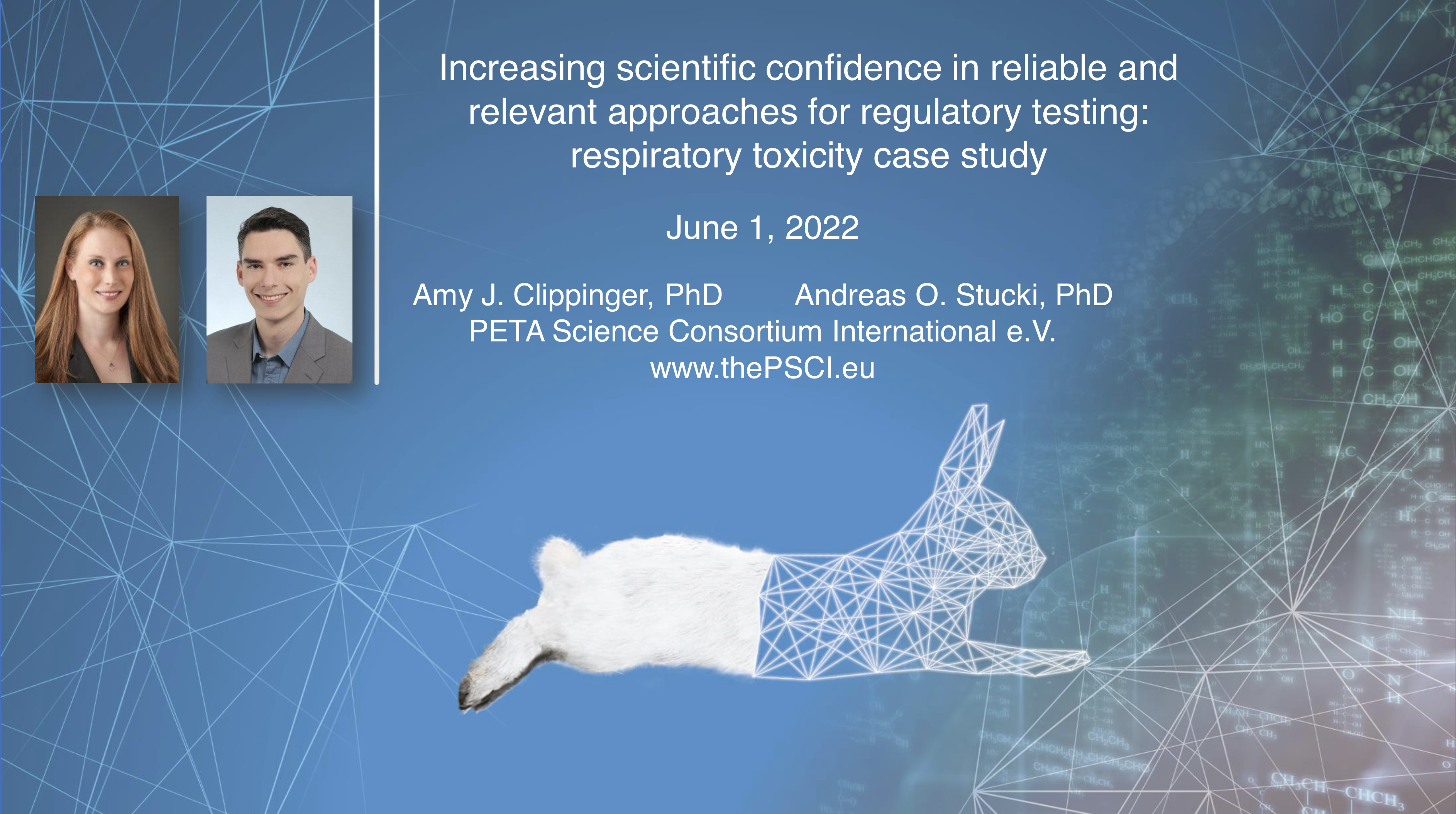 Featured image for “Increasing Scientific Confidence in Reliable and Relevant Approaches for Regulatory Testing – A Respiratory Toxicity Case Study”3747:full